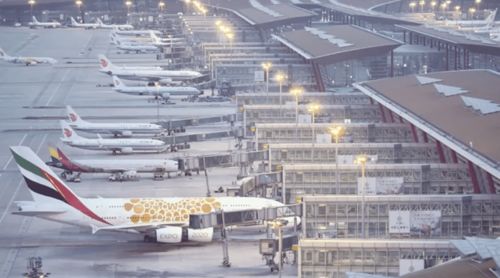 優秀的軟件開發及技術服務商 恒拓開源