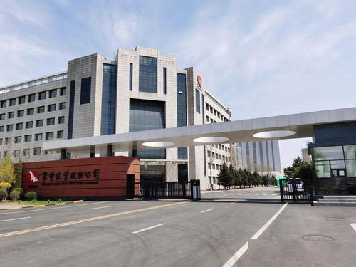 禾豐股份擬公開(kāi)發(fā)行募資15億,以健全飼料 屠宰加工和生豬板塊產(chǎn)業(yè)發(fā)展