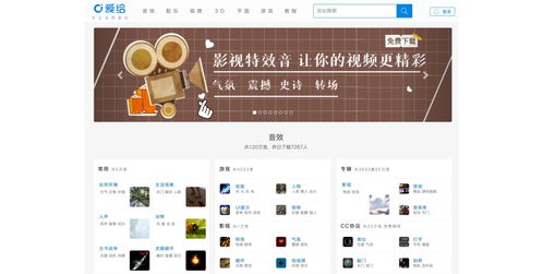 從業(yè)10年的鵝廠設計師,有哪些提升幸福感的軟件和技巧