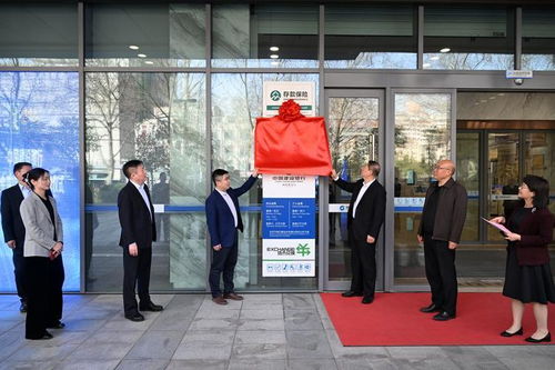 做好五篇大文章 推動(dòng)河南金融高質(zhì)量發(fā)展 專(zhuān)訪國(guó)家金融監(jiān)督管理總局河南監(jiān)管局