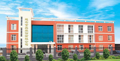 食飲財(cái)經(jīng)觀察 想念食品回復(fù)ipo問(wèn)詢(xún) 否認(rèn)特殊關(guān)系經(jīng)銷(xiāo)商存在利益輸送問(wèn)題