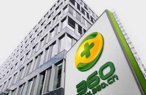 360推出無廣告極速版,用戶會買賬嗎