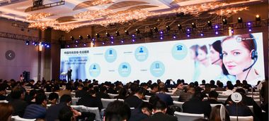 智慧高端 海爾以定制化創(chuàng)新引領地產精裝新格局與松原軟件開發(fā)